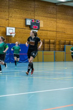 Bild 185 - Frauen HKM Segeberg